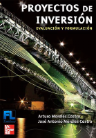 Proyectos de Inversión_ Evaluación y formulación (1).pdf